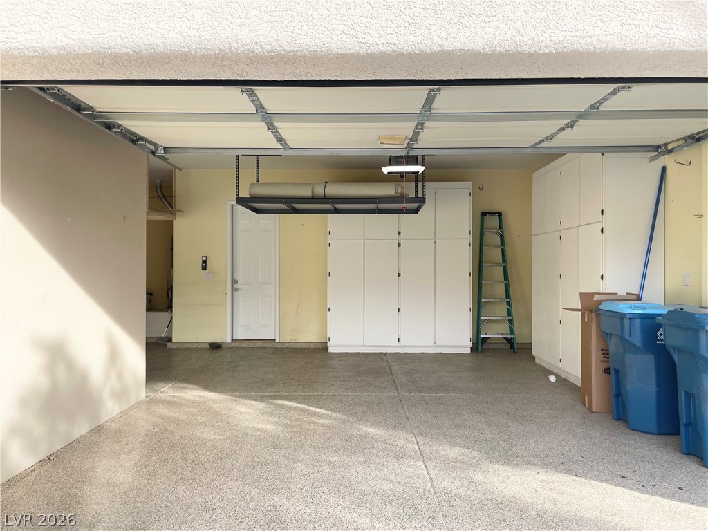 10674 San Bellacova Court Property Photo 40