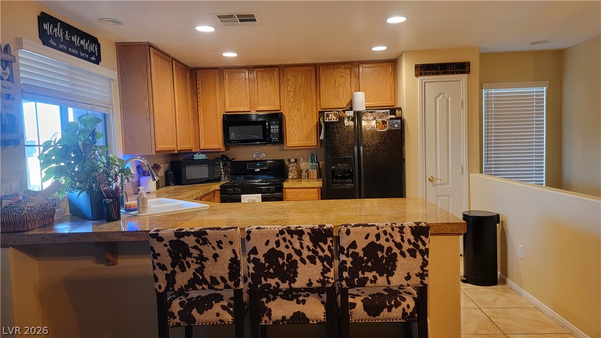 5445 Shay Mountain Place 202 Property Photo 4