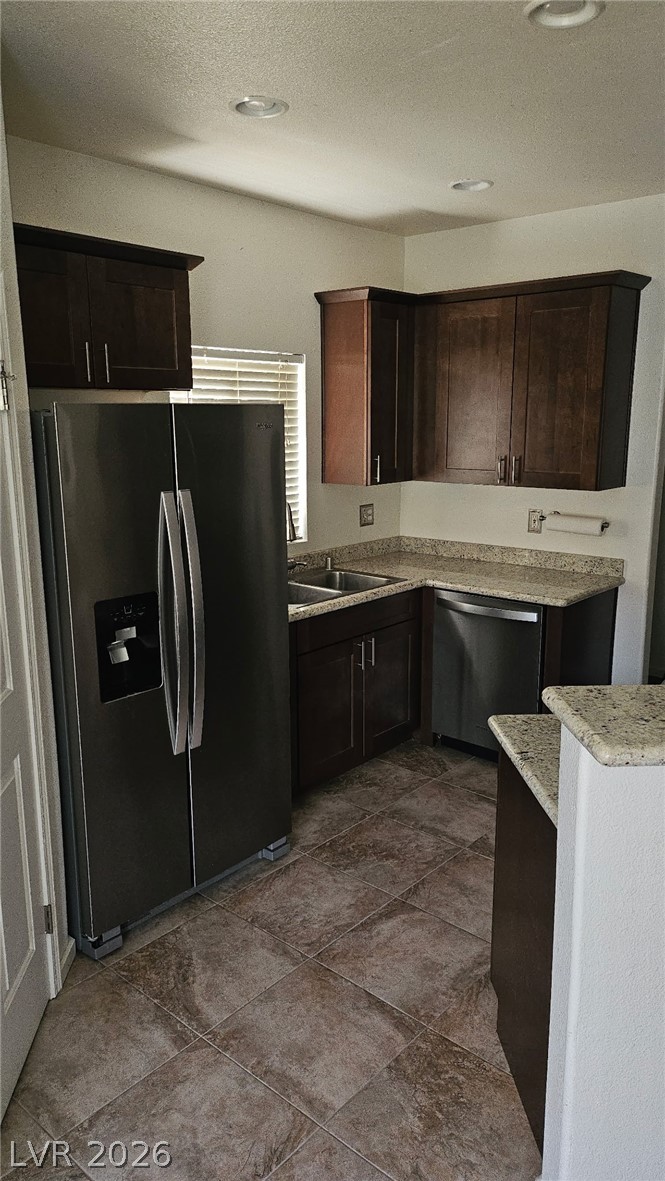 6480 Annie Oakley Drive 423 Property Photo 4