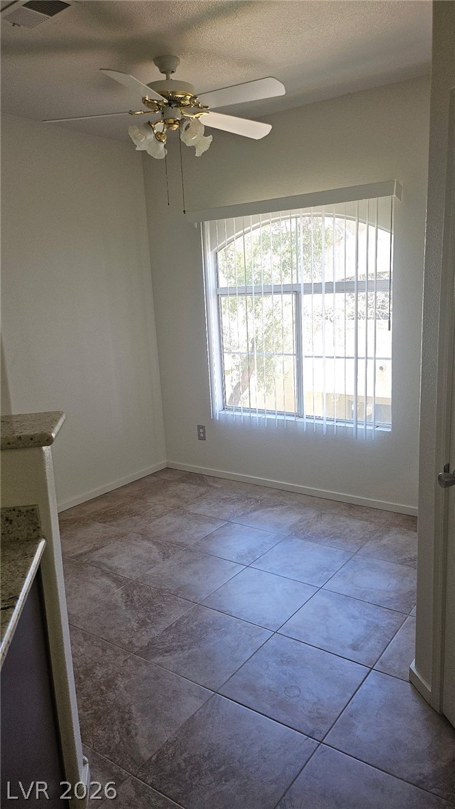 6480 Annie Oakley Drive 423 Property Photo 6