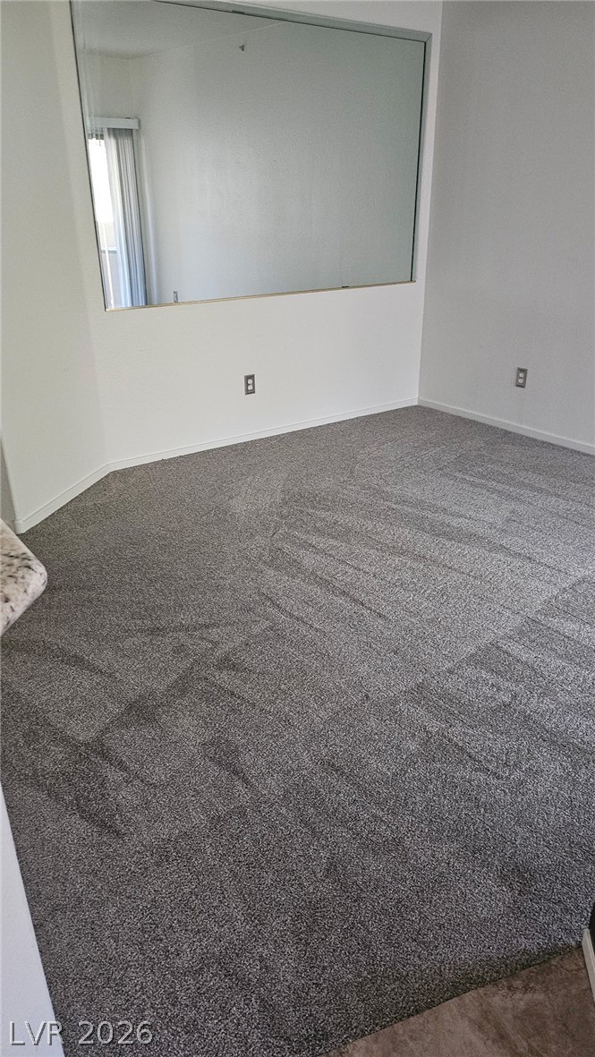 6480 Annie Oakley Drive 423 Property Photo 7