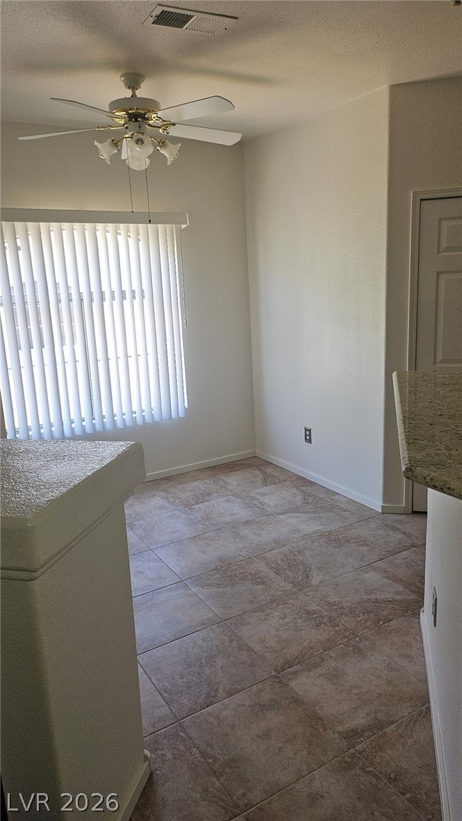 6480 Annie Oakley Drive 423 Property Photo 9