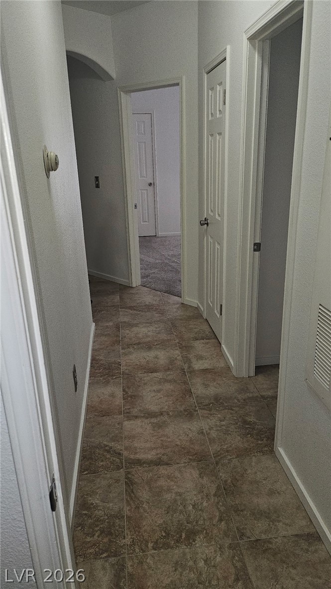 6480 Annie Oakley Drive 423 Property Photo 10