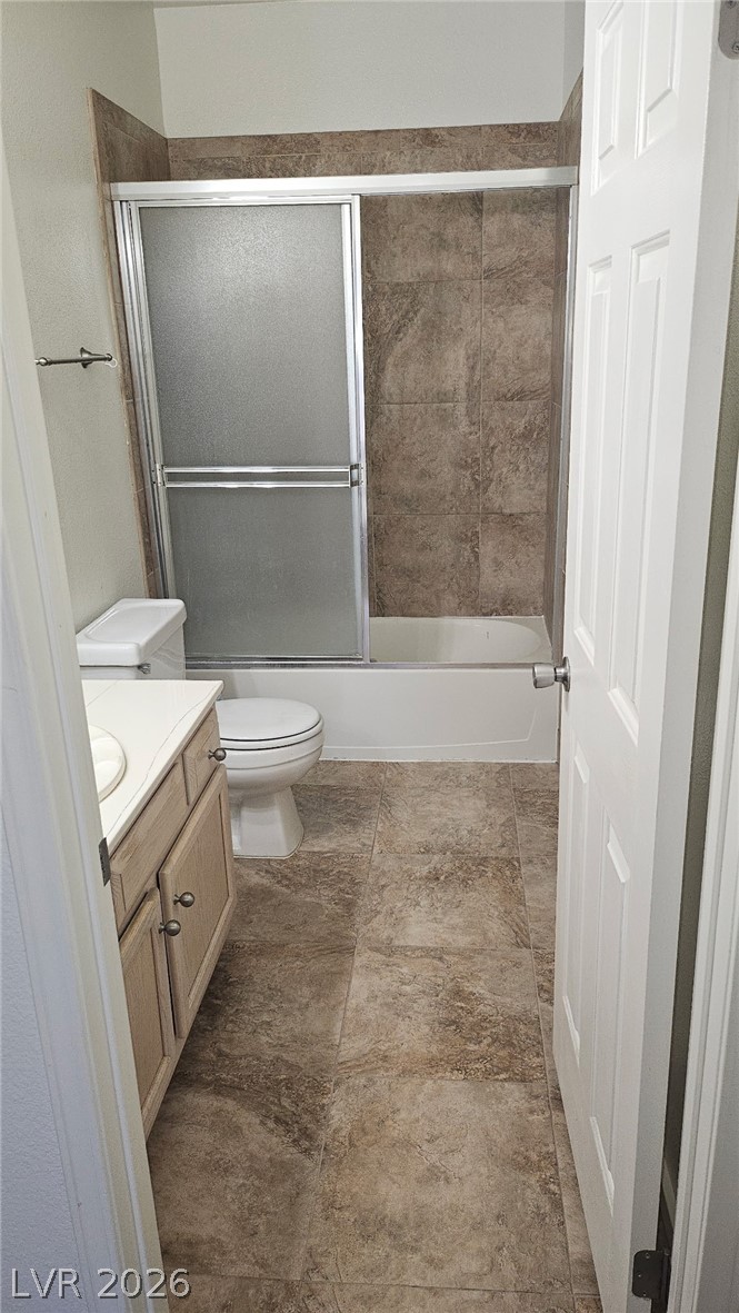 6480 Annie Oakley Drive 423 Property Photo 14