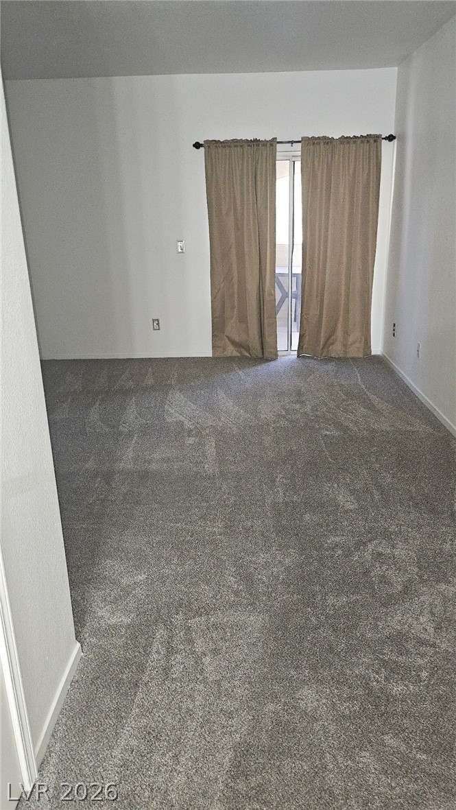 6480 Annie Oakley Drive 423 Property Photo 15