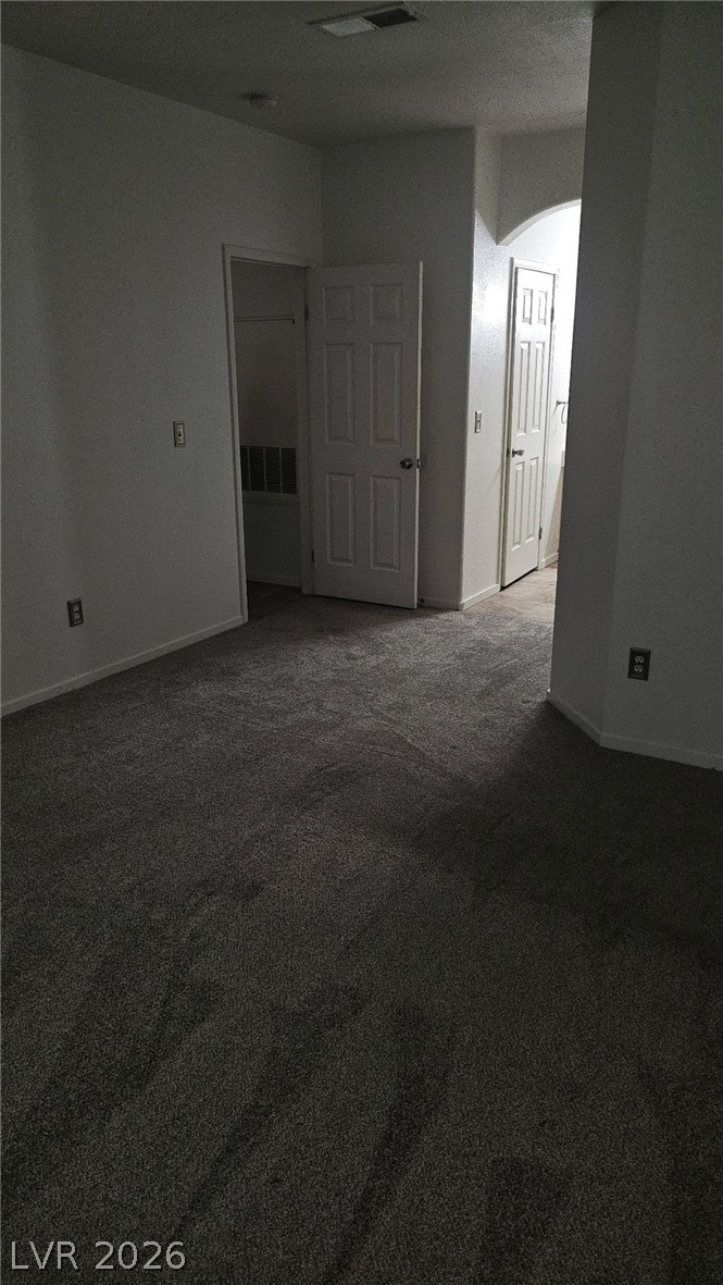 6480 Annie Oakley Drive 423 Property Photo 16