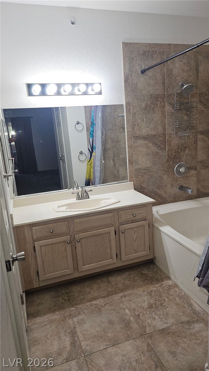 6480 Annie Oakley Drive 423 Property Photo 17