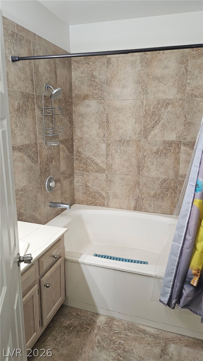 6480 Annie Oakley Drive 423 Property Photo 18