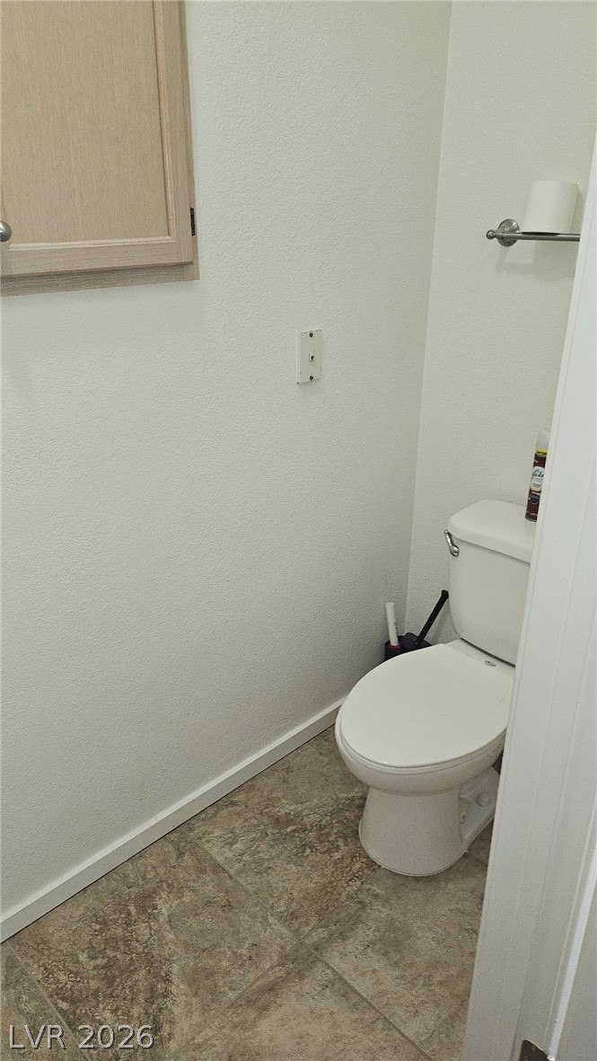 6480 Annie Oakley Drive 423 Property Photo 19