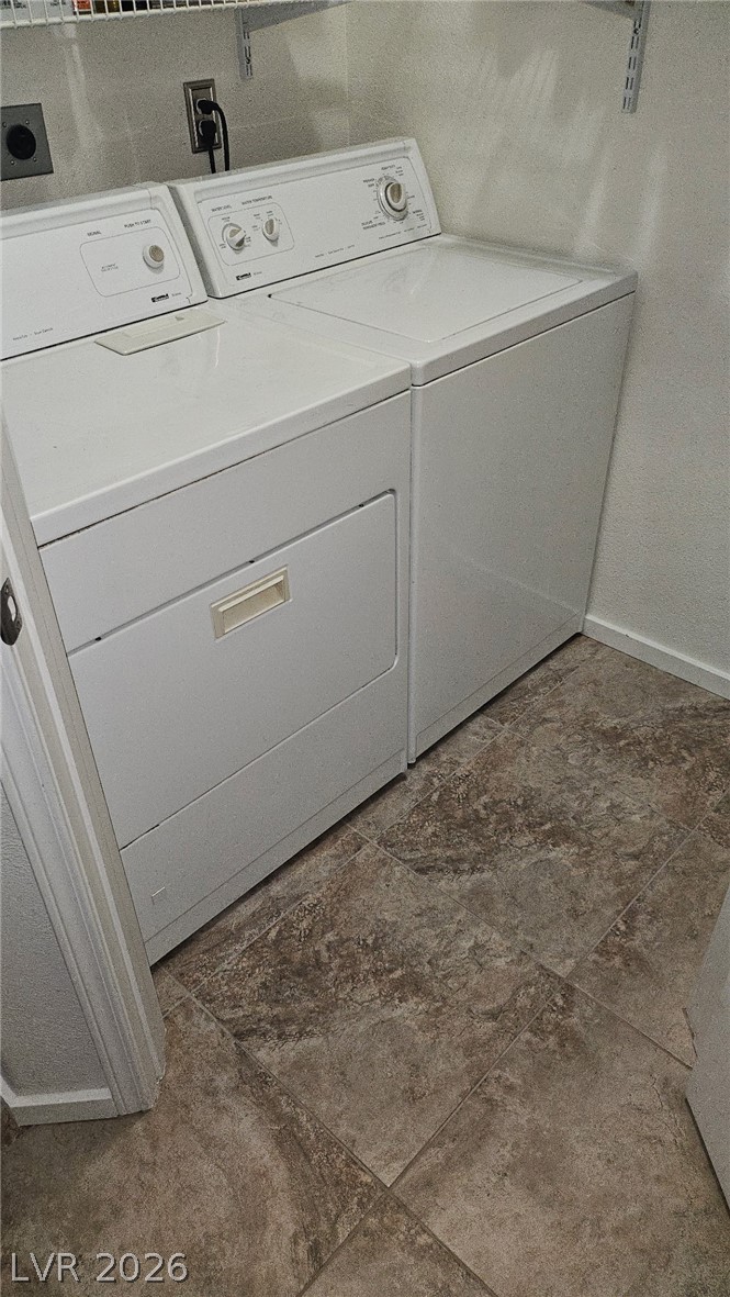 6480 Annie Oakley Drive 423 Property Photo 20