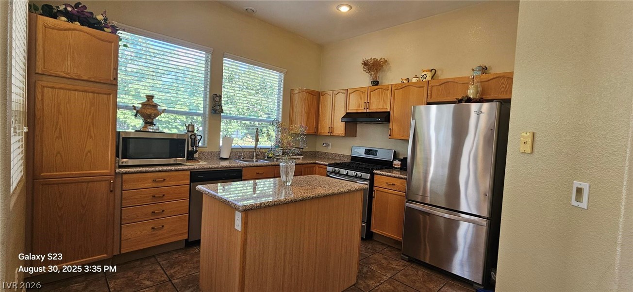 3320 Michelangelo Court Property Photo 4