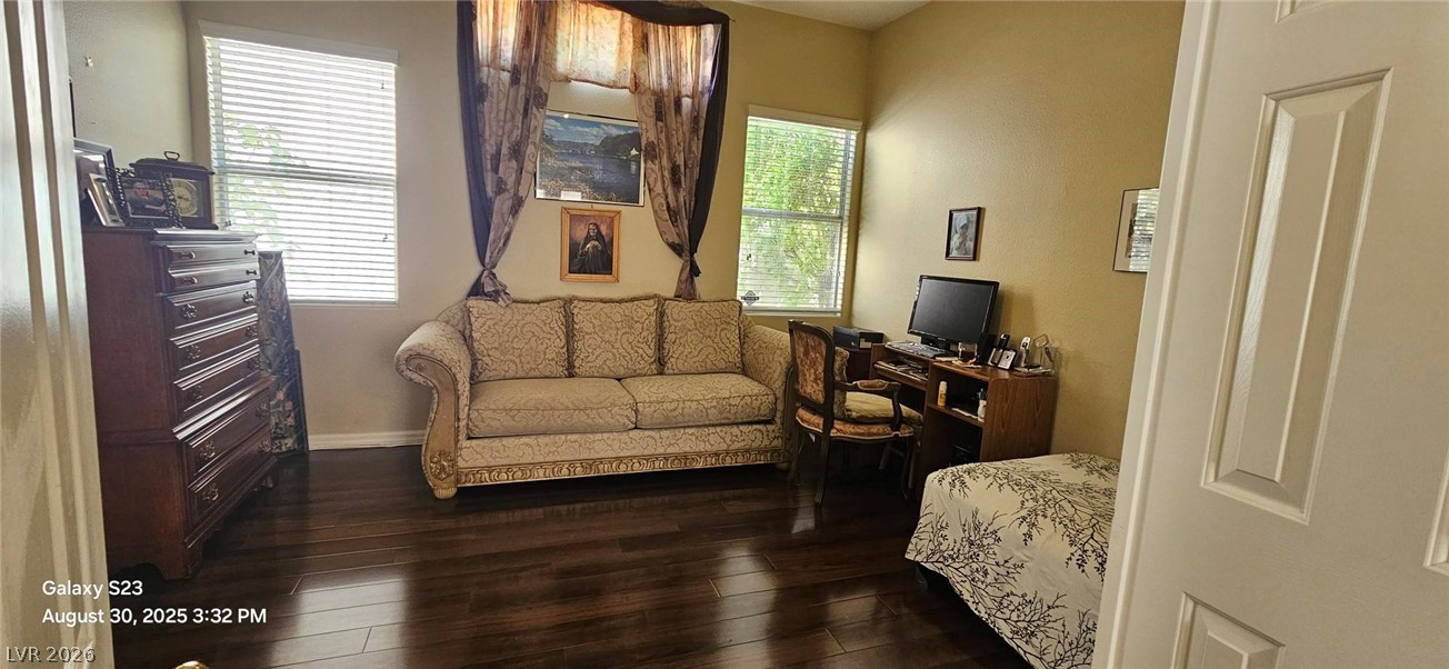 3320 Michelangelo Court Property Photo 6