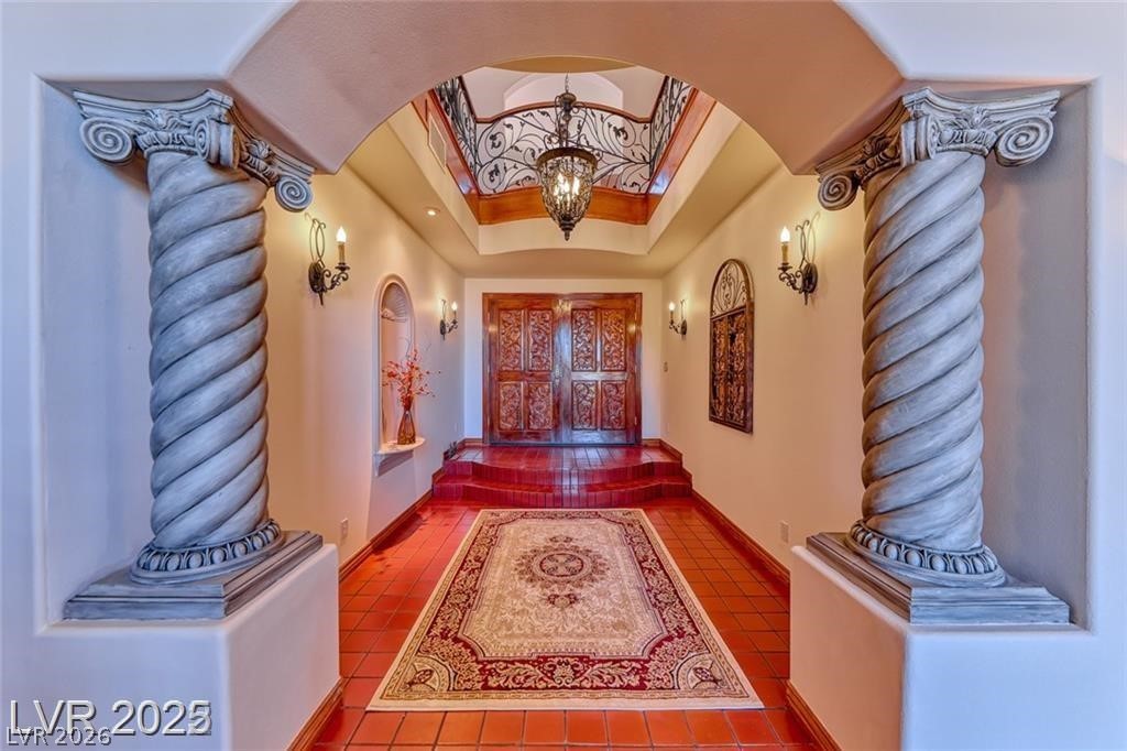 220 Hallett Cove Property Photo 9