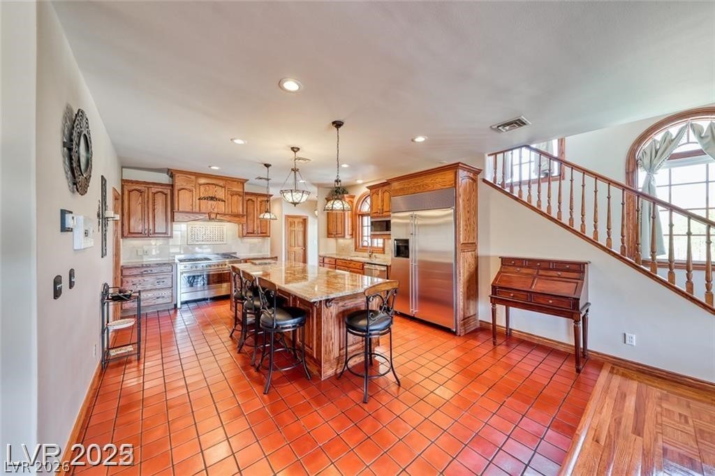 220 Hallett Cove Property Photo 20