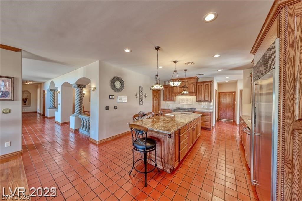 220 Hallett Cove Property Photo 21