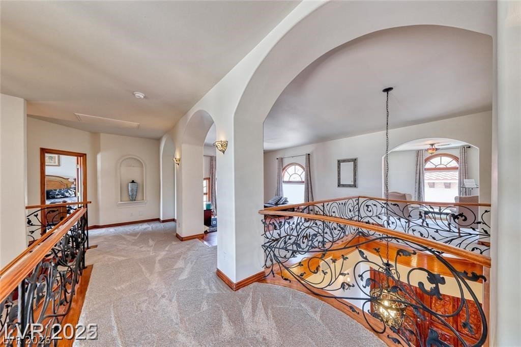 220 Hallett Cove Property Photo 33