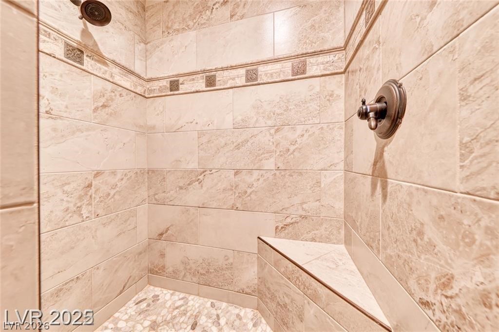 220 Hallett Cove Property Photo 38