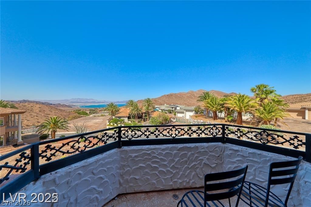 220 Hallett Cove Property Photo 45