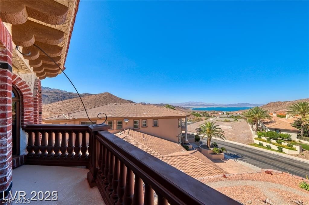 220 Hallett Cove Property Photo 46