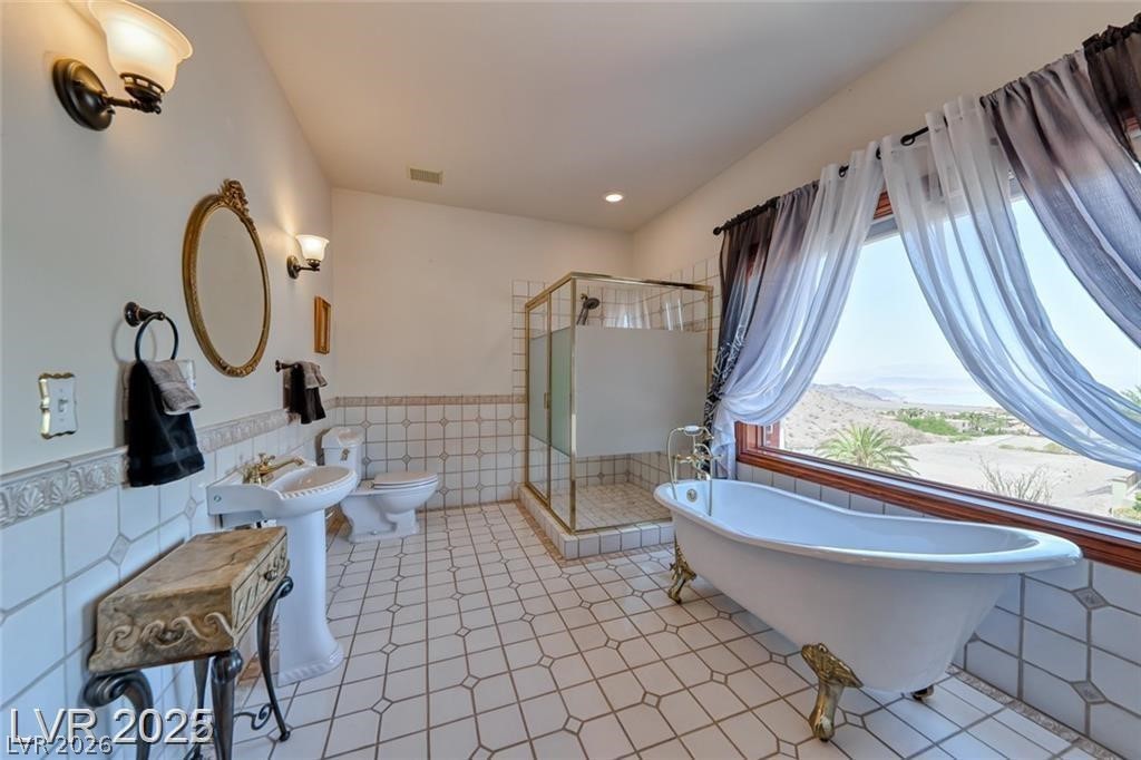 220 Hallett Cove Property Photo 49