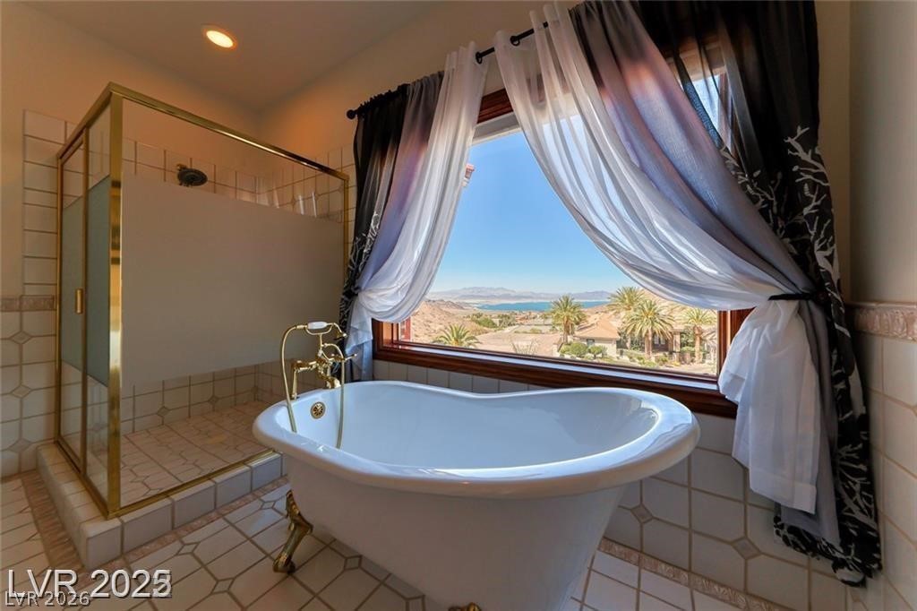 220 Hallett Cove Property Photo 50