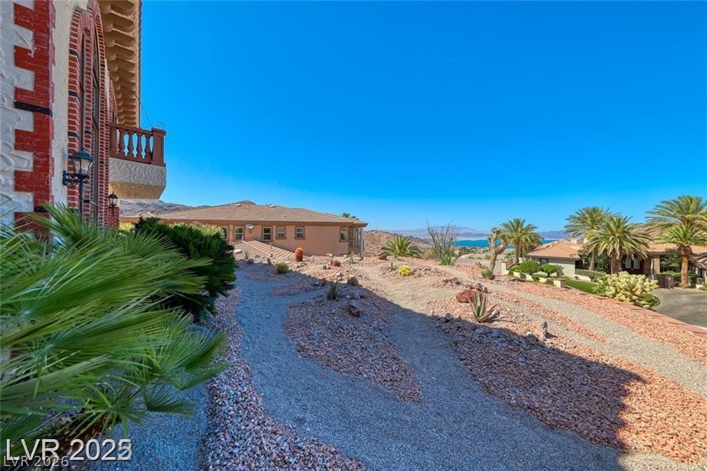 220 Hallett Cove Property Photo 64