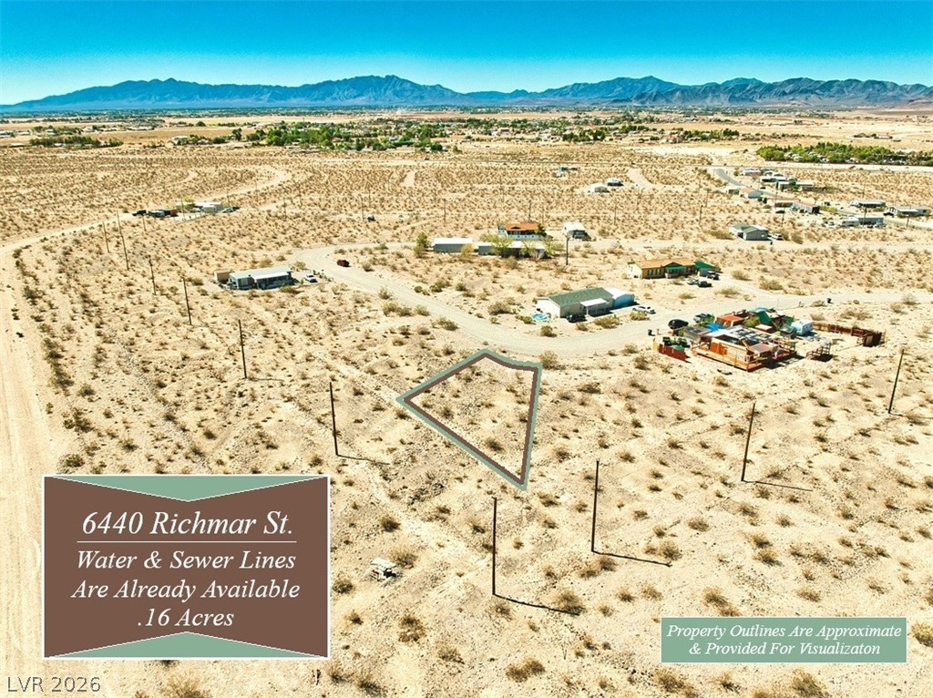 6440 Richmar Drive Property Photo 1
