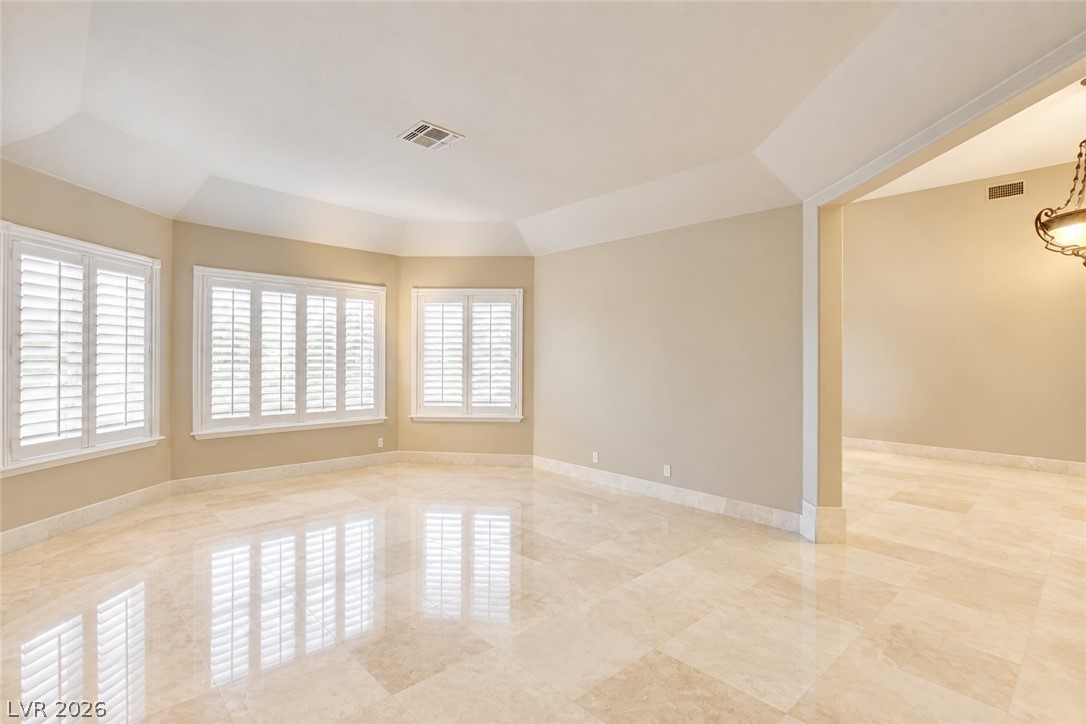 2351 Villandry Court Property Photo 3