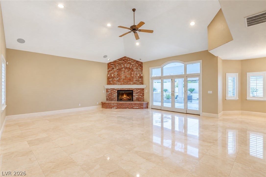 2351 Villandry Court Property Photo 5
