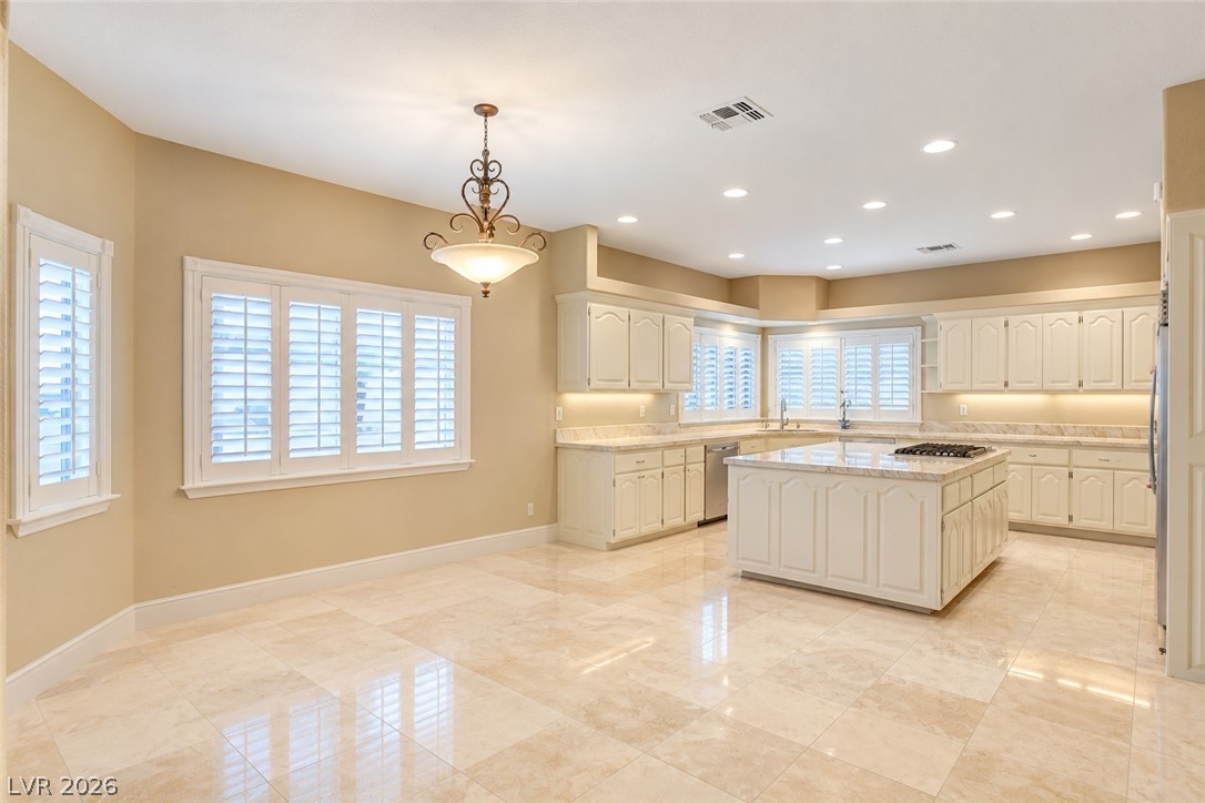 2351 Villandry Court Property Photo 7