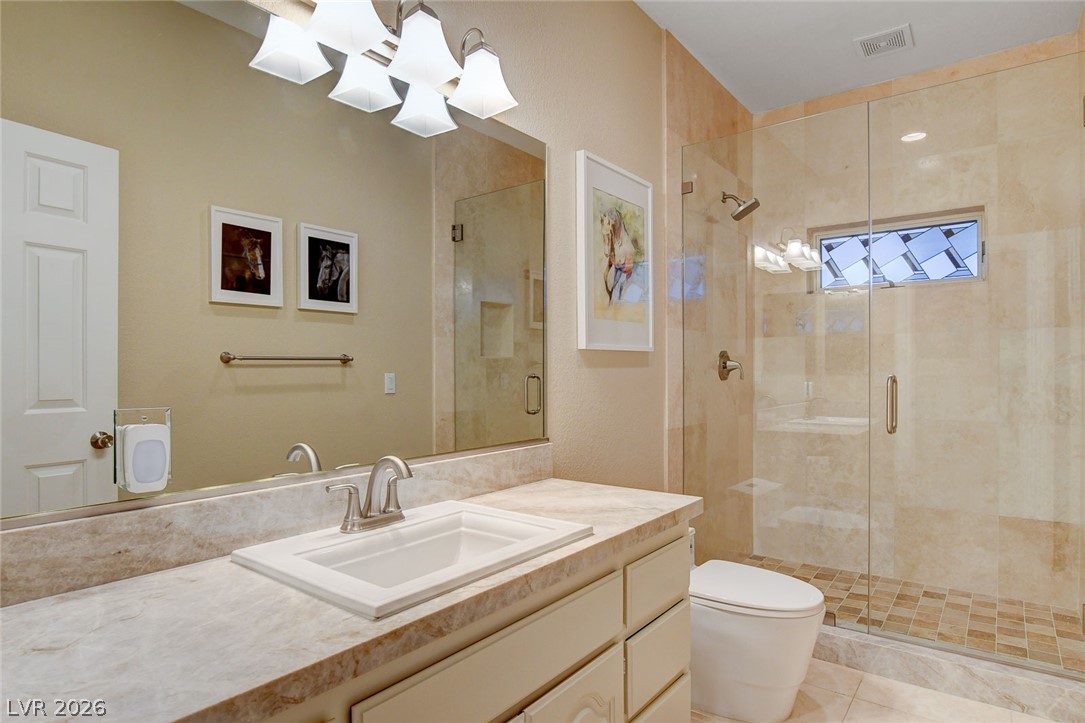 2351 Villandry Court Property Photo 13