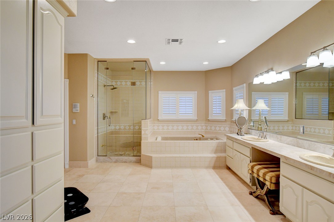 2351 Villandry Court Property Photo 15