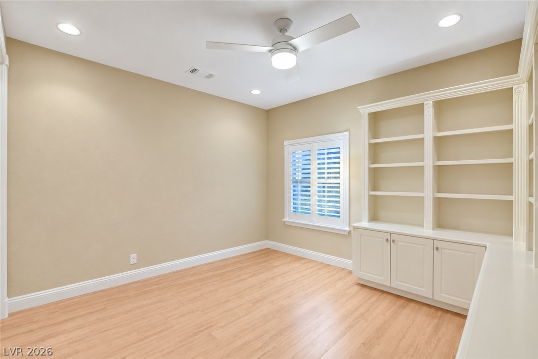 2351 Villandry Court Property Photo 16