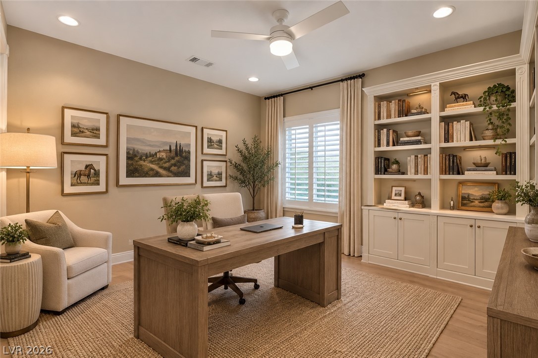2351 Villandry Court Property Photo 17