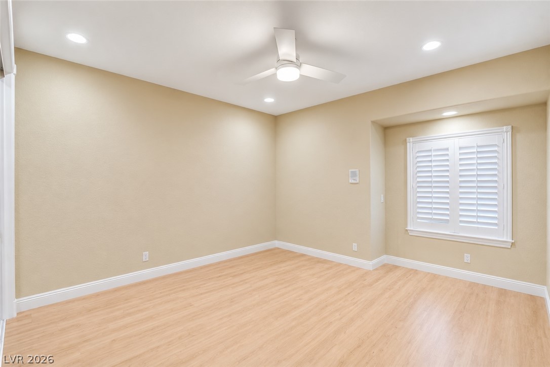 2351 Villandry Court Property Photo 18