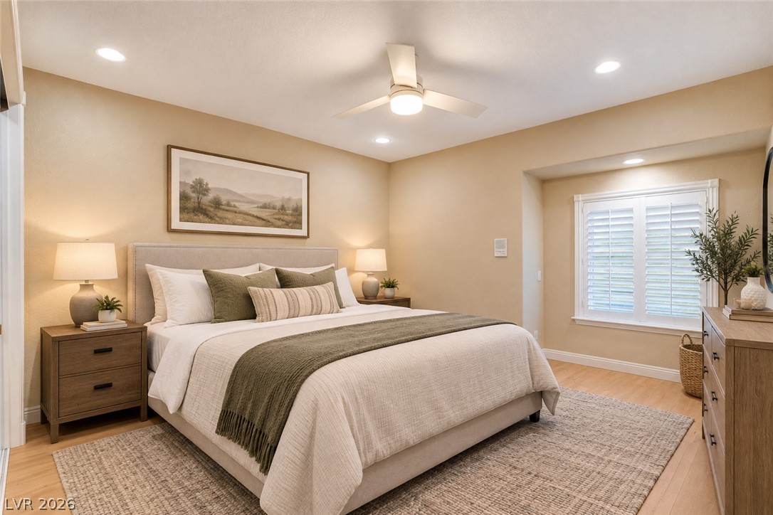 2351 Villandry Court Property Photo 19