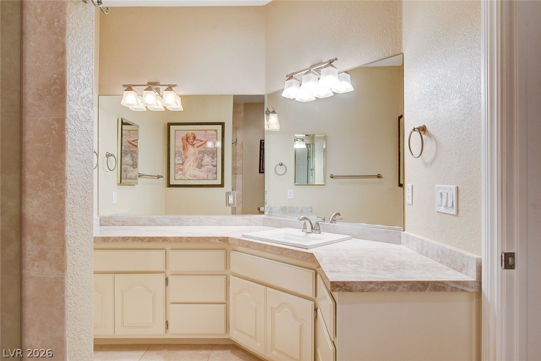 2351 Villandry Court Property Photo 20