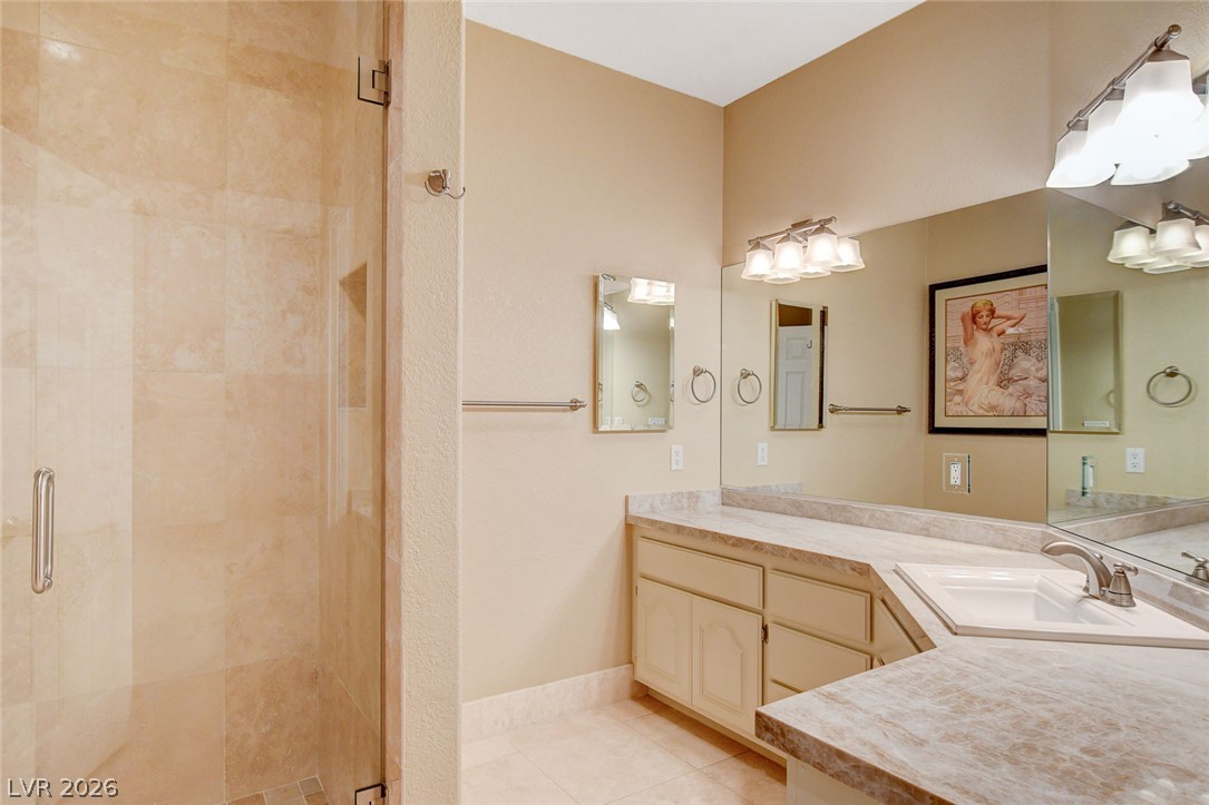 2351 Villandry Court Property Photo 21