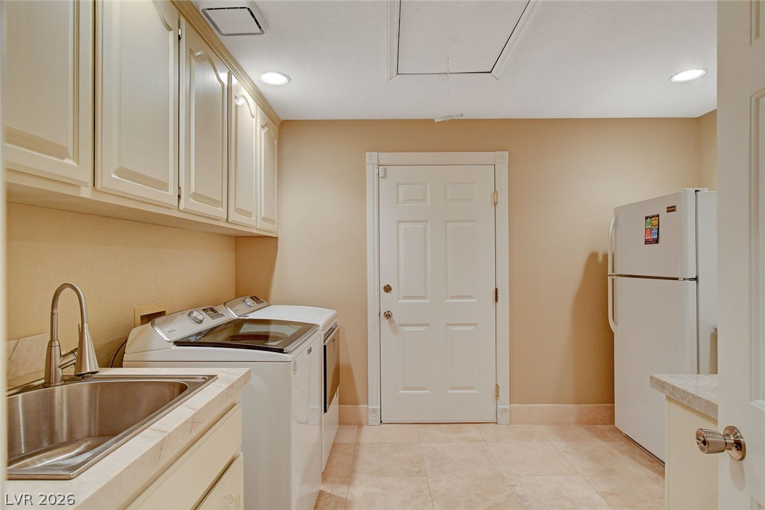 2351 Villandry Court Property Photo 24