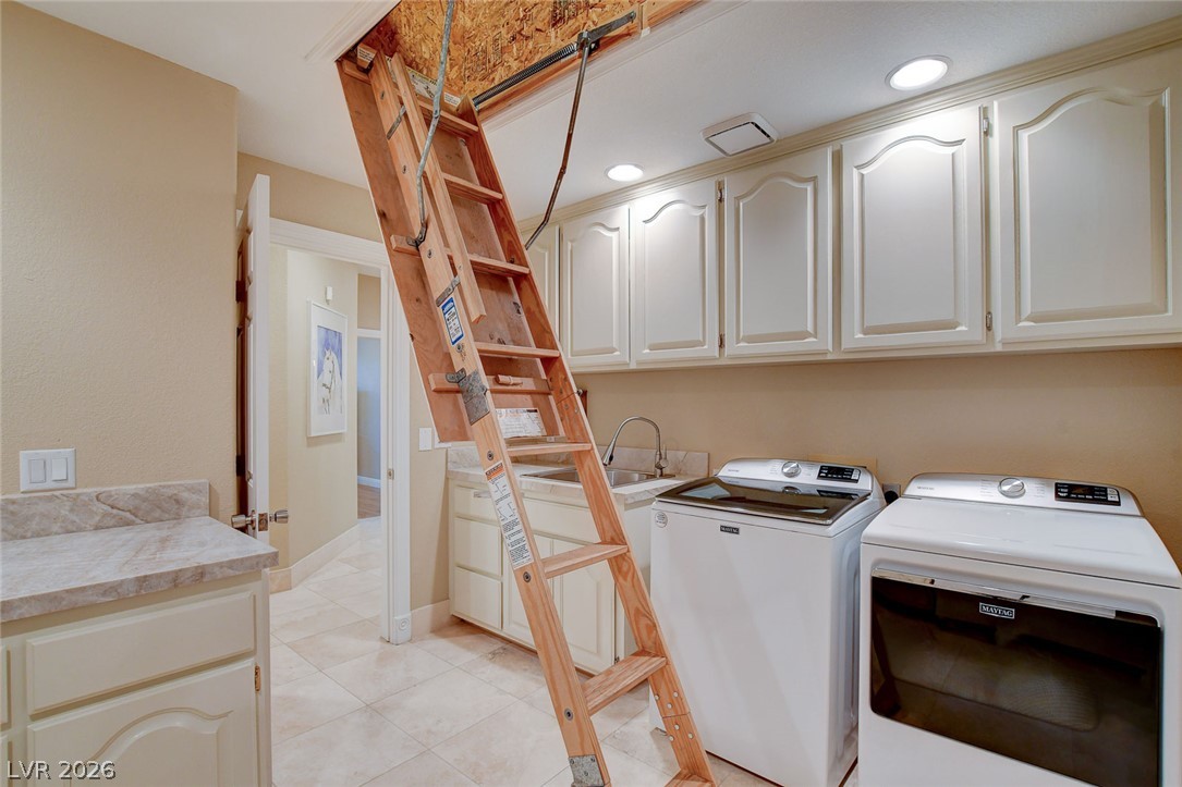 2351 Villandry Court Property Photo 25