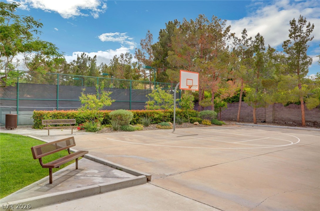 2351 Villandry Court Property Photo 38