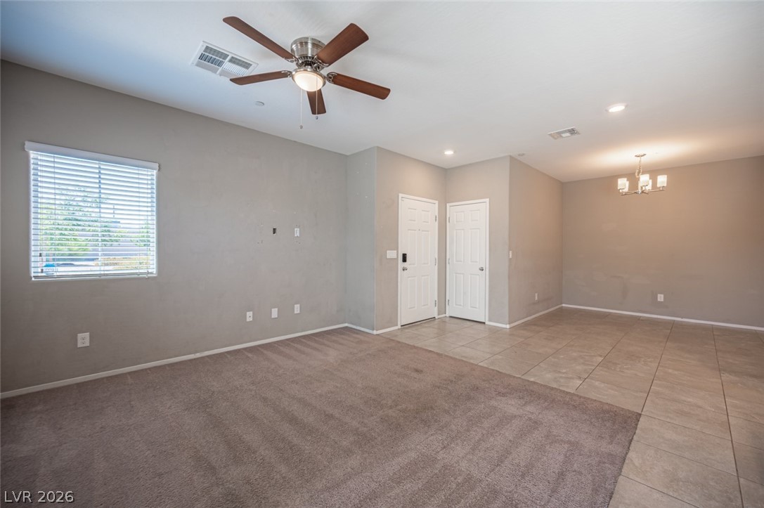 5565 Autumn Cliffs Way Property Photo 8