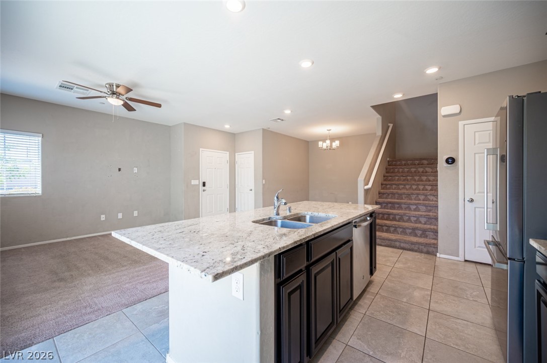 5565 Autumn Cliffs Way Property Photo 15