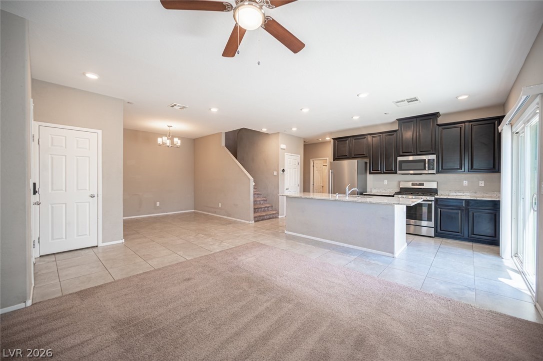 5565 Autumn Cliffs Way Property Photo 16