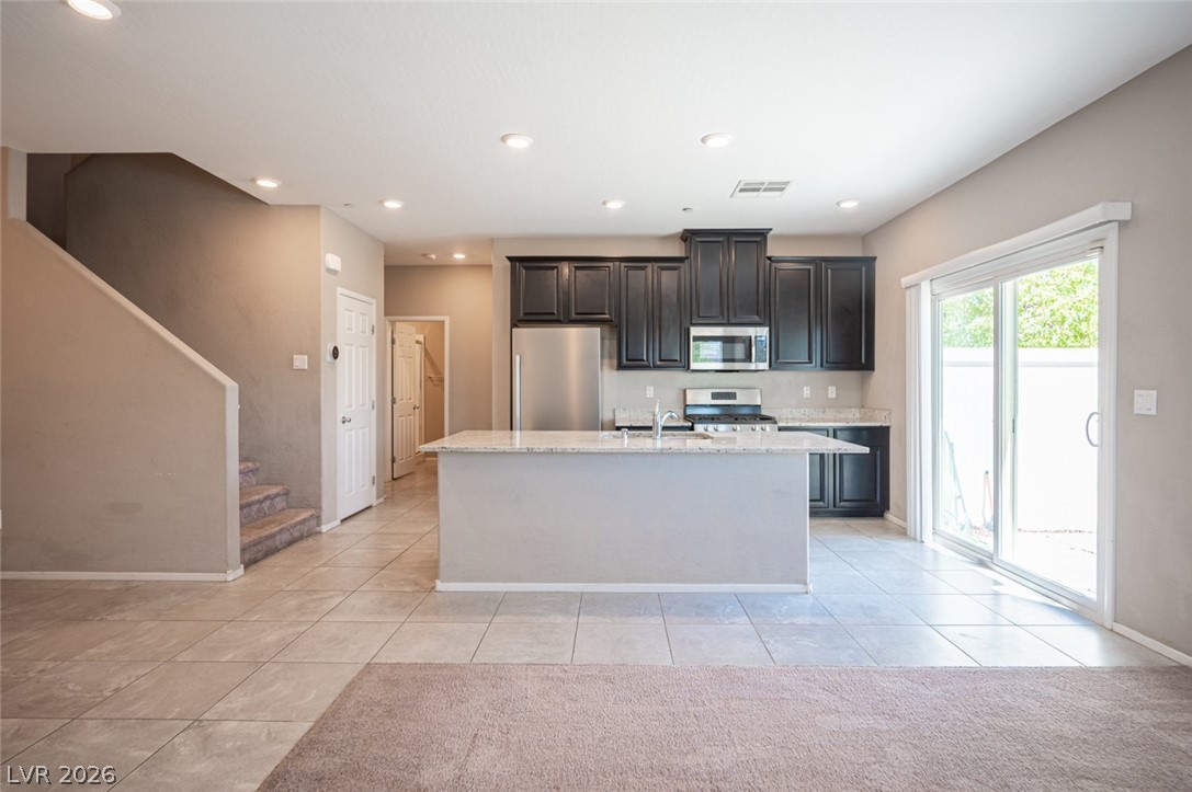 5565 Autumn Cliffs Way Property Photo 17