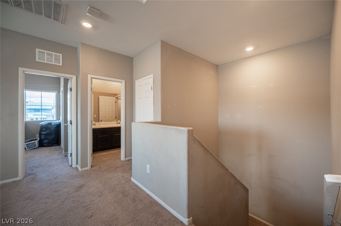 5565 Autumn Cliffs Way Property Photo 19
