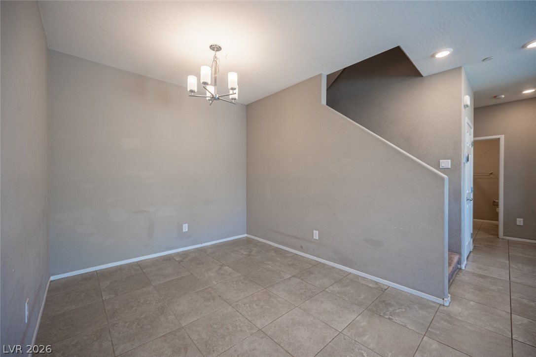5565 Autumn Cliffs Way Property Photo 20