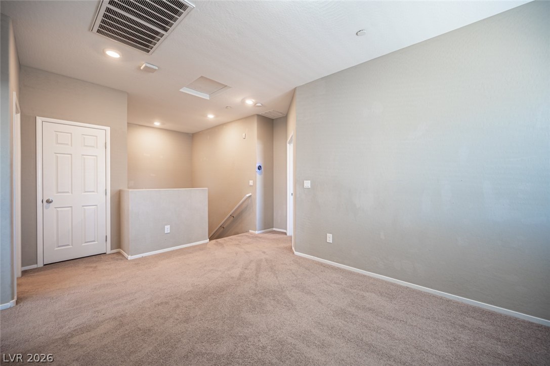 5565 Autumn Cliffs Way Property Photo 22