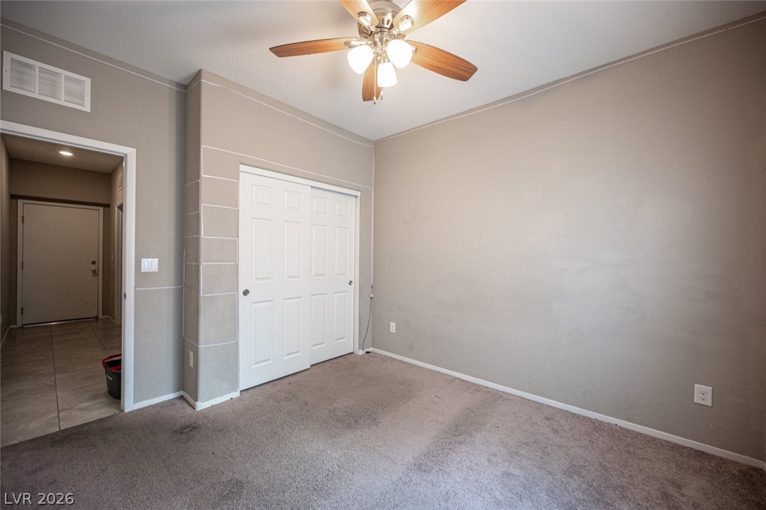 5565 Autumn Cliffs Way Property Photo 24