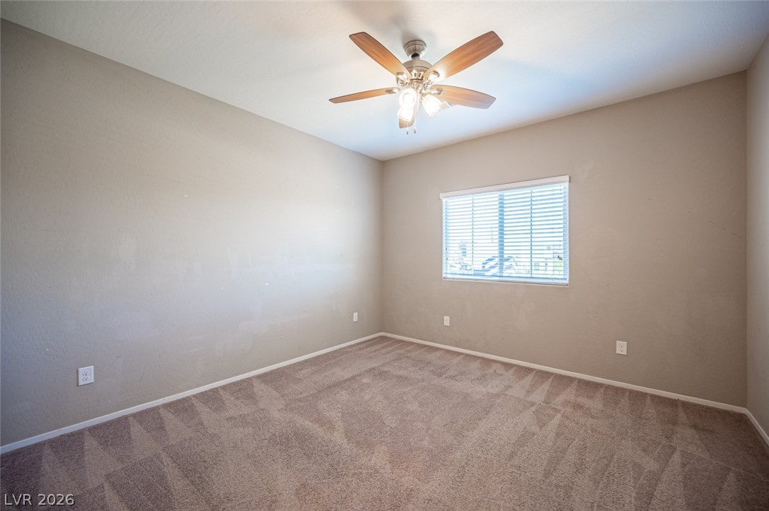 5565 Autumn Cliffs Way Property Photo 25